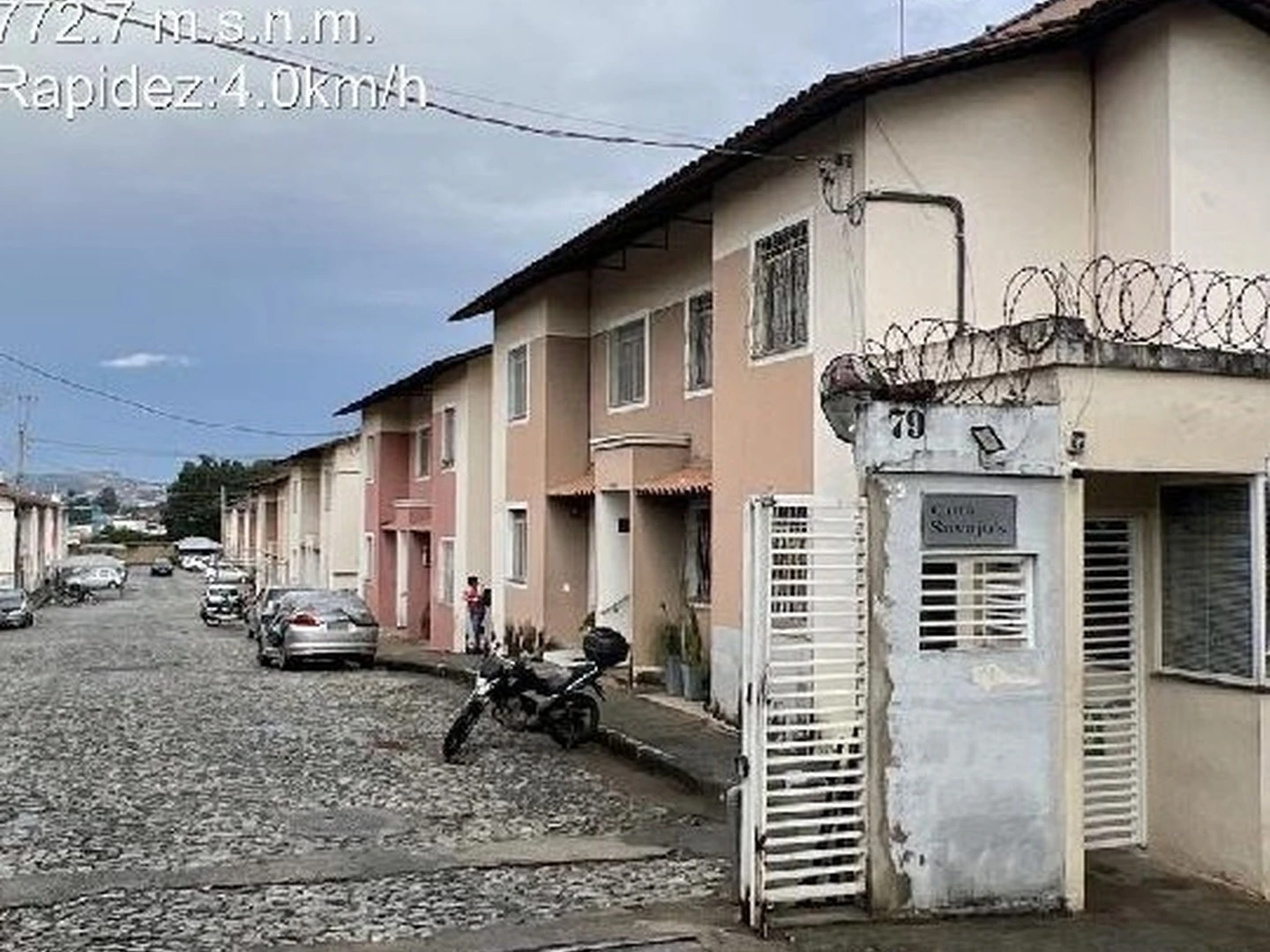 Apartamento - Ribeirao Das Neves, MG - foto 1