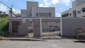 Apartamento - Sete Lagoas, MG