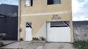 Casa - Feira De Santana, BA