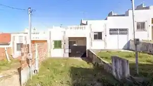 Casa - Nossa Senhora Do Socorro, SE