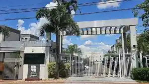 Apartamento - Londrina, PR