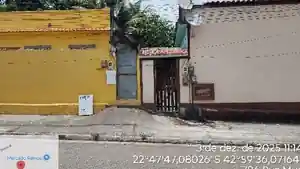 Casa - Sao Goncalo, RJ