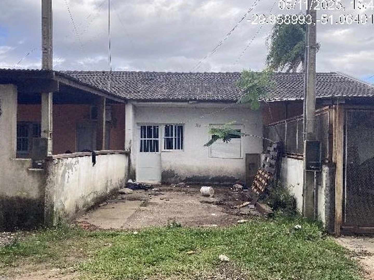 Casa - Gravatai, RS - foto 1