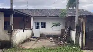 Casa - Gravatai, RS