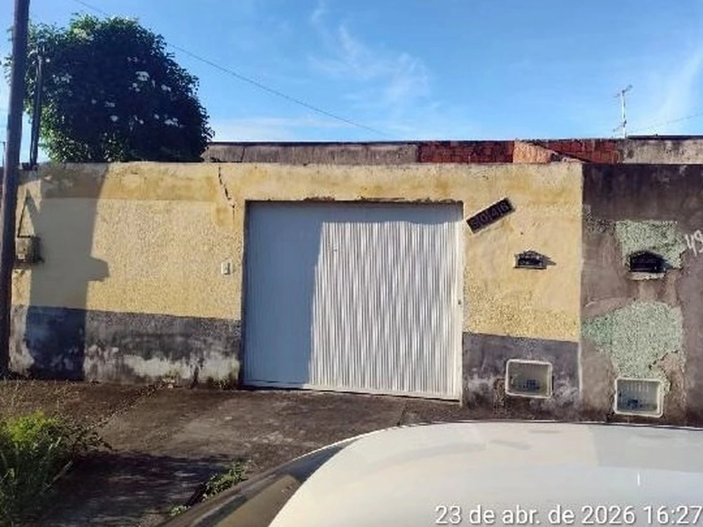 Casa - Horizonte, CE - foto 1