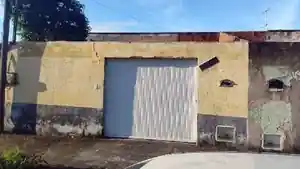 Casa - Horizonte, CE