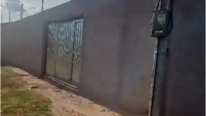 Casa - Demerval Lobao, PI