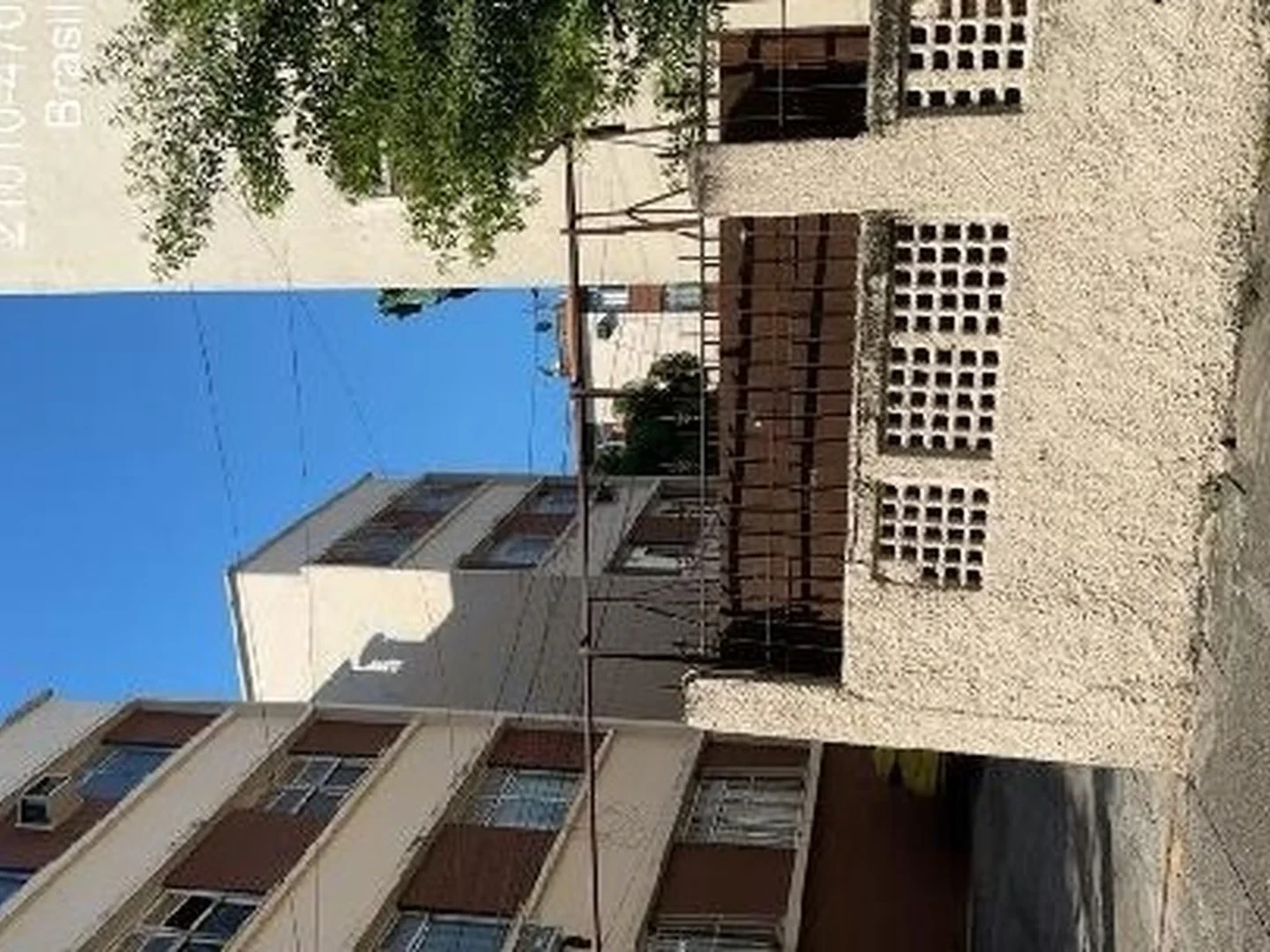 Apartamento - Rio De Janeiro, RJ - foto 1