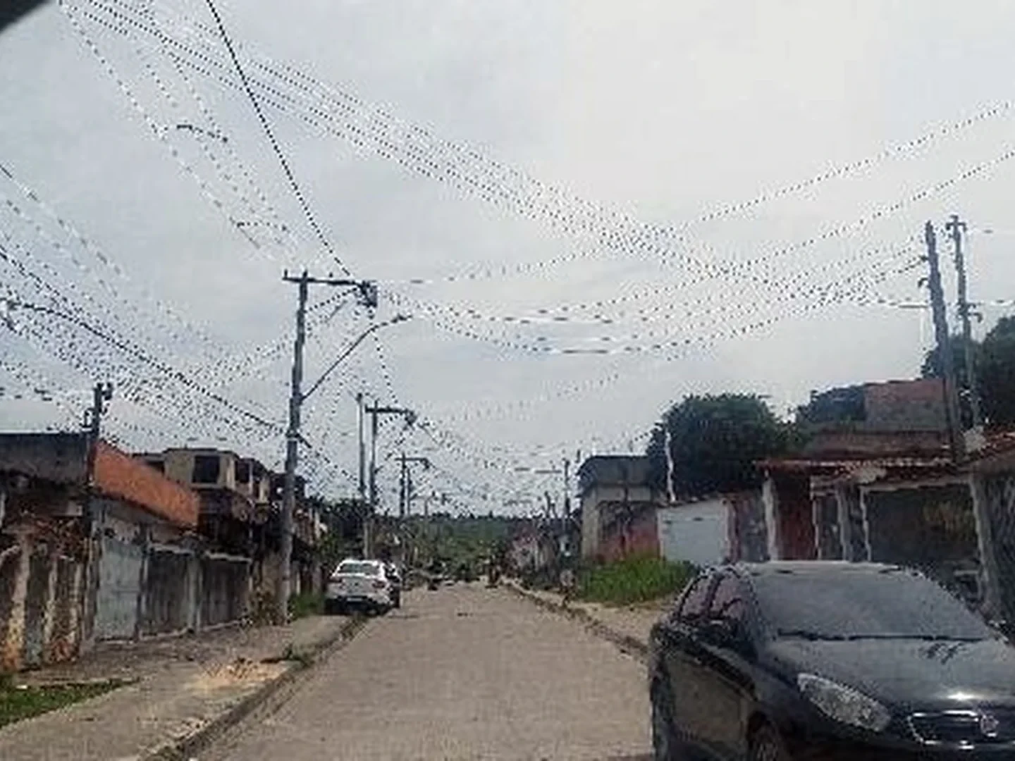 Casa - Sao Goncalo, RJ - foto 1