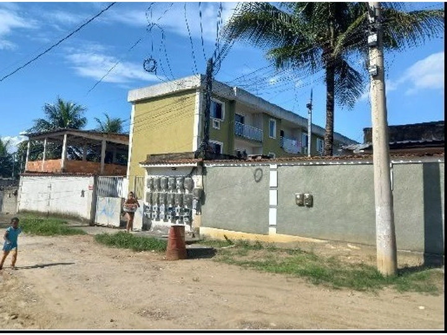 Apartamento - Sao Goncalo, RJ - foto 1