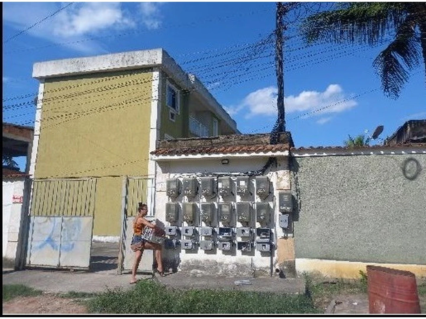 Apartamento - Sao Goncalo, RJ - miniatura 2
