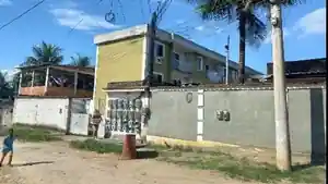 Apartamento - Sao Goncalo, RJ