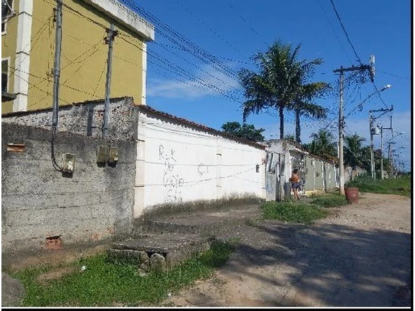 Apartamento - Sao Goncalo, RJ - miniatura 3