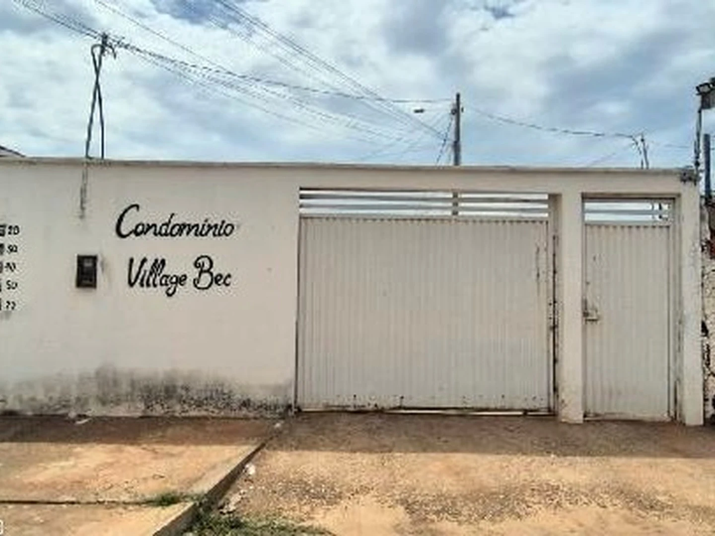Casa - Timon, MA - foto 1