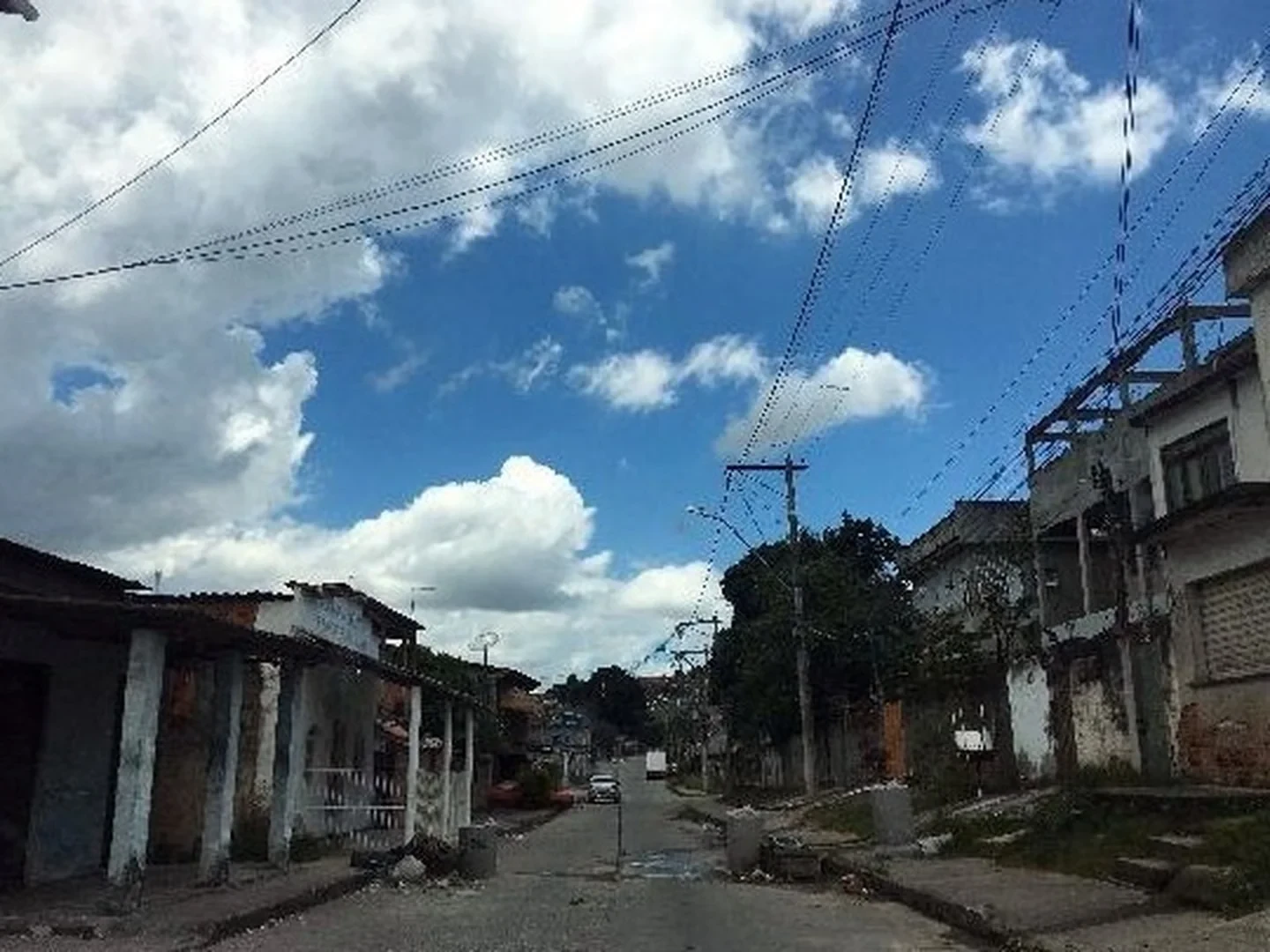 Casa - Sao Goncalo, RJ - foto 1