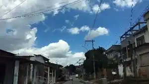 Casa - Sao Goncalo, RJ