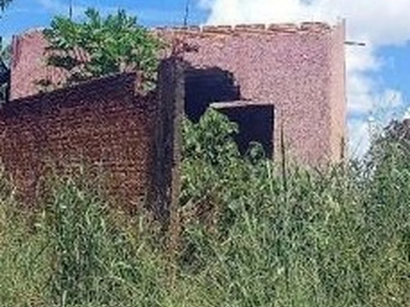 Casa - Luziania, GO - foto 1