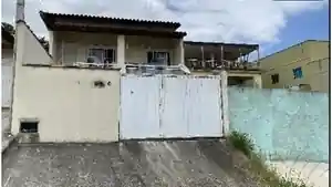 Casa - Sao Goncalo, RJ