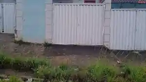 Casa - Sao Goncalo, RJ