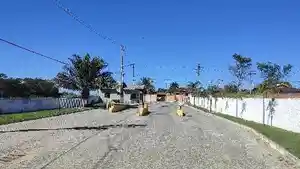 Casa - Itaborai, RJ