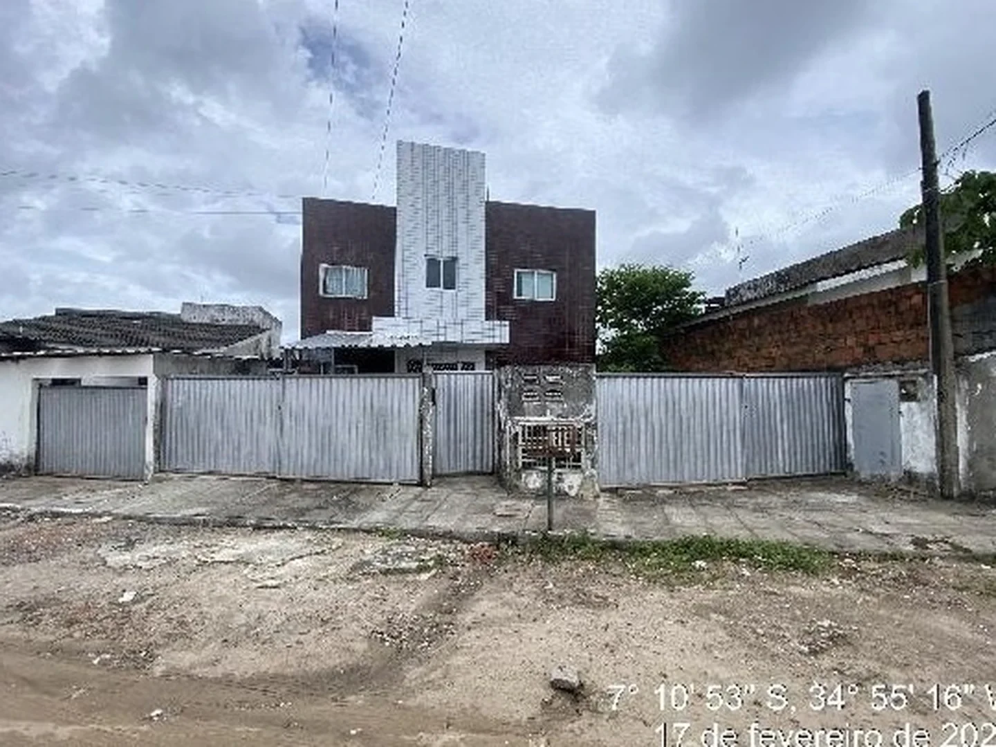 Apartamento - Joao Pessoa, PB - foto 1