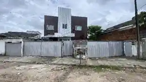 Apartamento - Joao Pessoa, PB