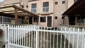Casa - Balneario Rincao, SC