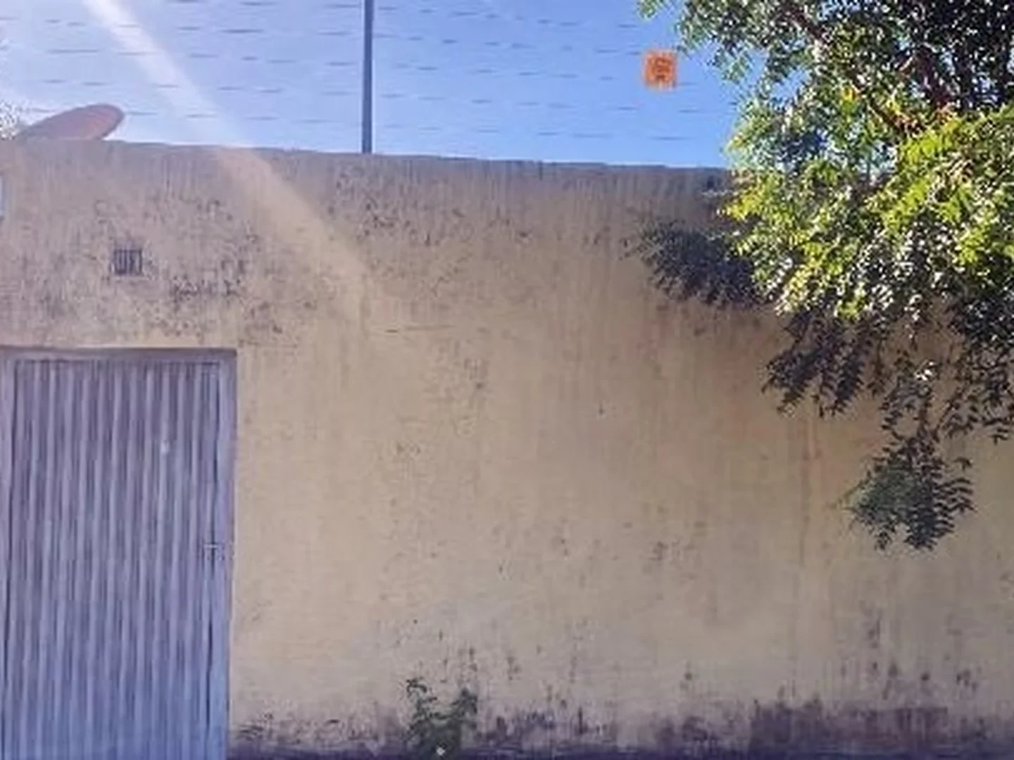 Casa - Chapadinha, MA - foto 1