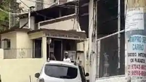 Apartamento - Rio De Janeiro, RJ