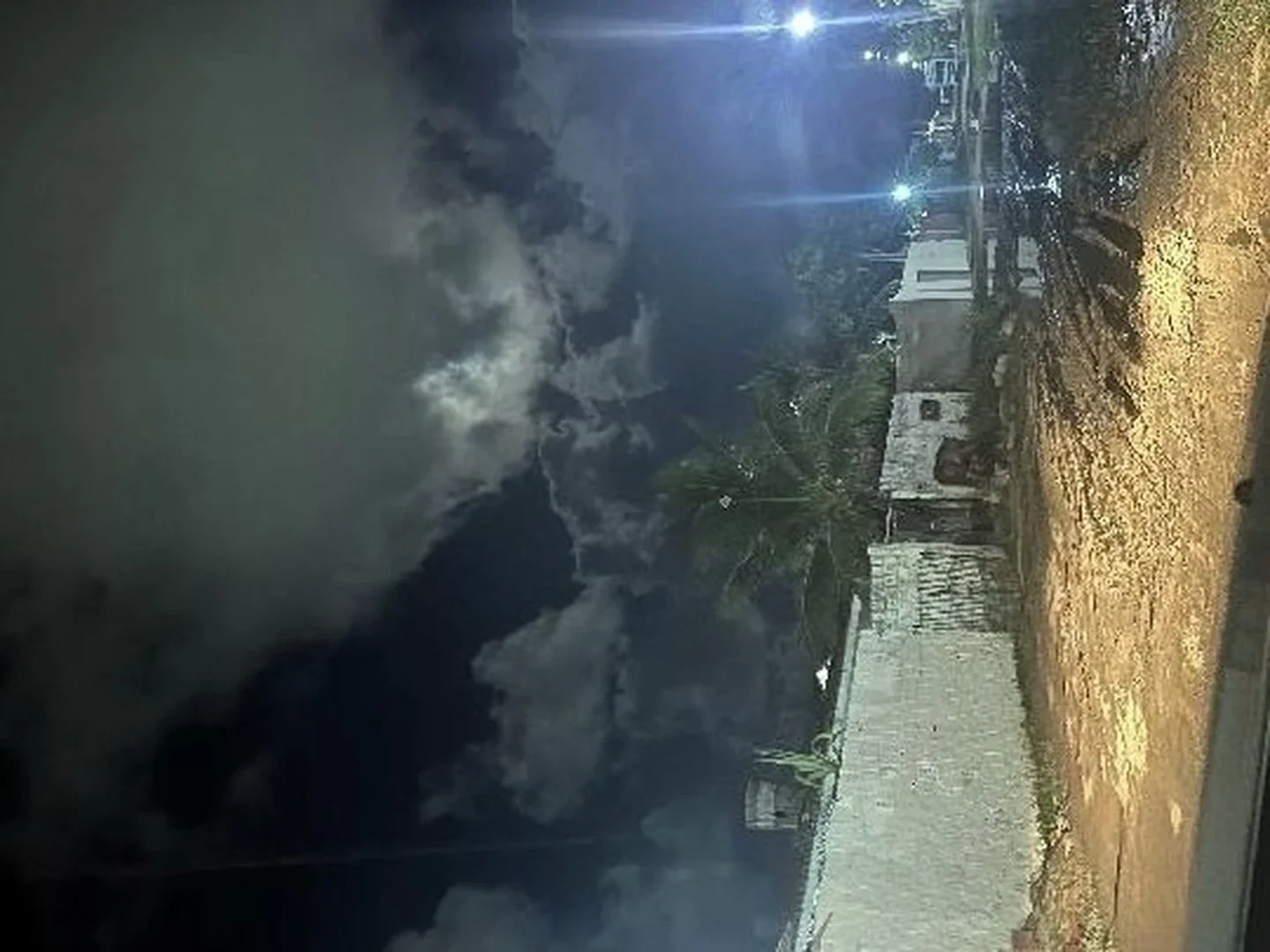 Casa - Paulista, PE - foto 1