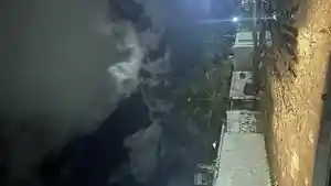 Casa - Paulista, PE