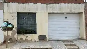 Casa - Nossa Senhora Da Gloria, SE