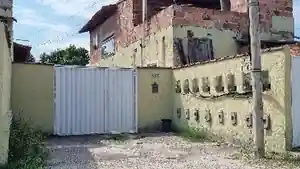Casa - Sao Goncalo, RJ
