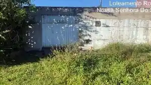 Casa - Nossa Senhora Do Socorro, SE
