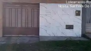 Casa - Nossa Senhora Do Socorro, SE