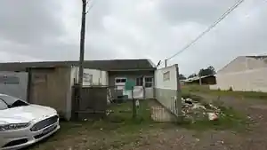 Casa - Gravatai, RS