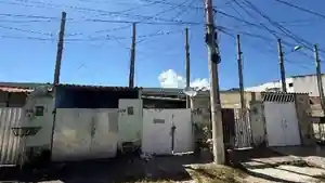 Casa - Nova Iguacu, RJ