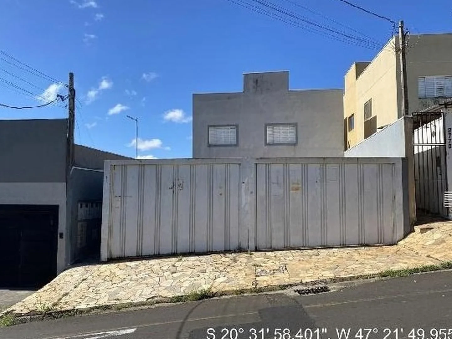 Apartamento - Franca, SP - foto 1