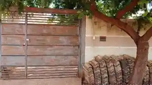 Casa - Campo Grande, MS
