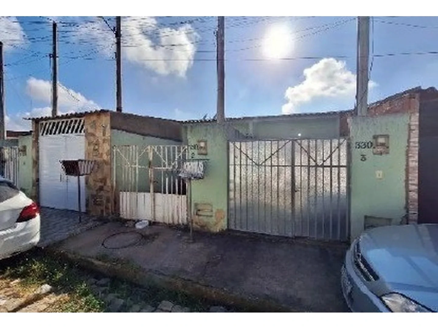 Casa - Nova Iguacu, RJ - foto 1