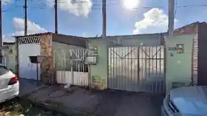 Casa - Nova Iguacu, RJ