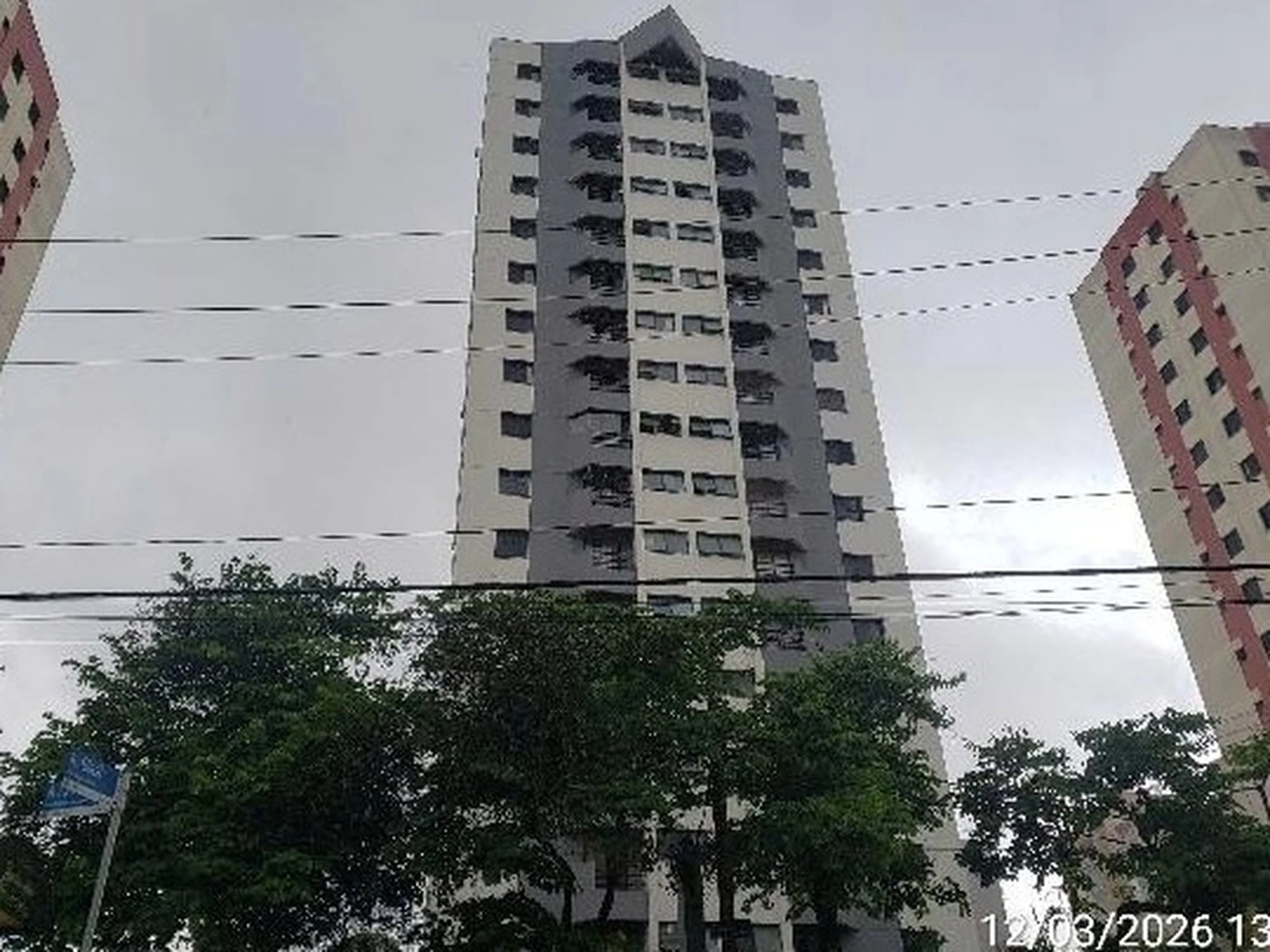 Apartamento - Sao Paulo, SP - foto 1