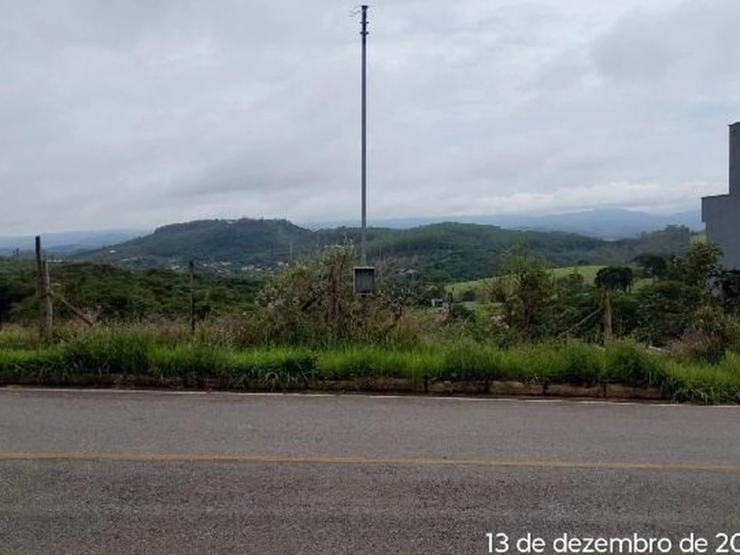 Terreno - Itabirito, MG - foto 1
