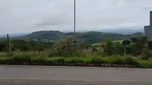 Terreno - Itabirito, MG