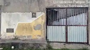 Casa - Nossa Senhora Do Socorro, SE