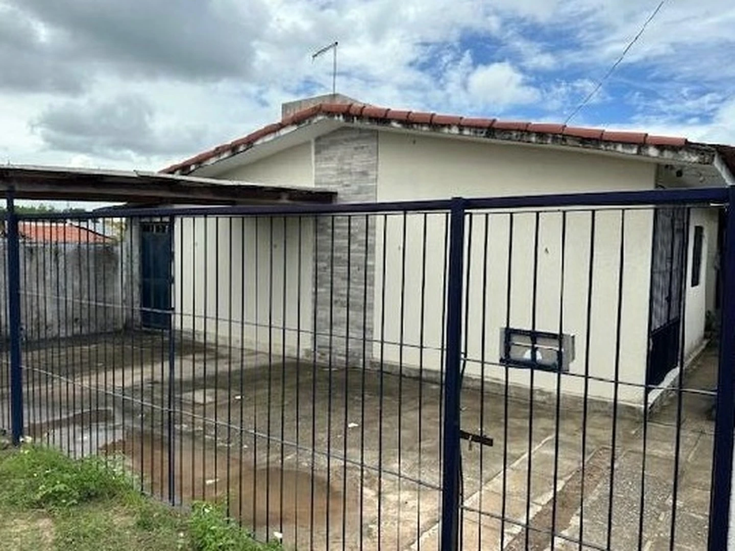 Casa - Paulista, PE - foto 1