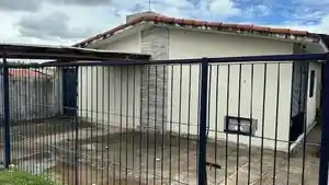 Casa - Paulista, PE