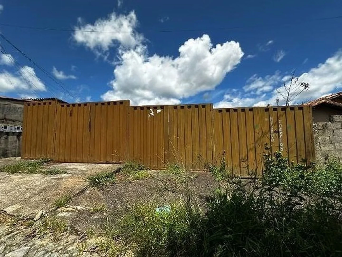 Casa - Matozinhos, MG - foto 1