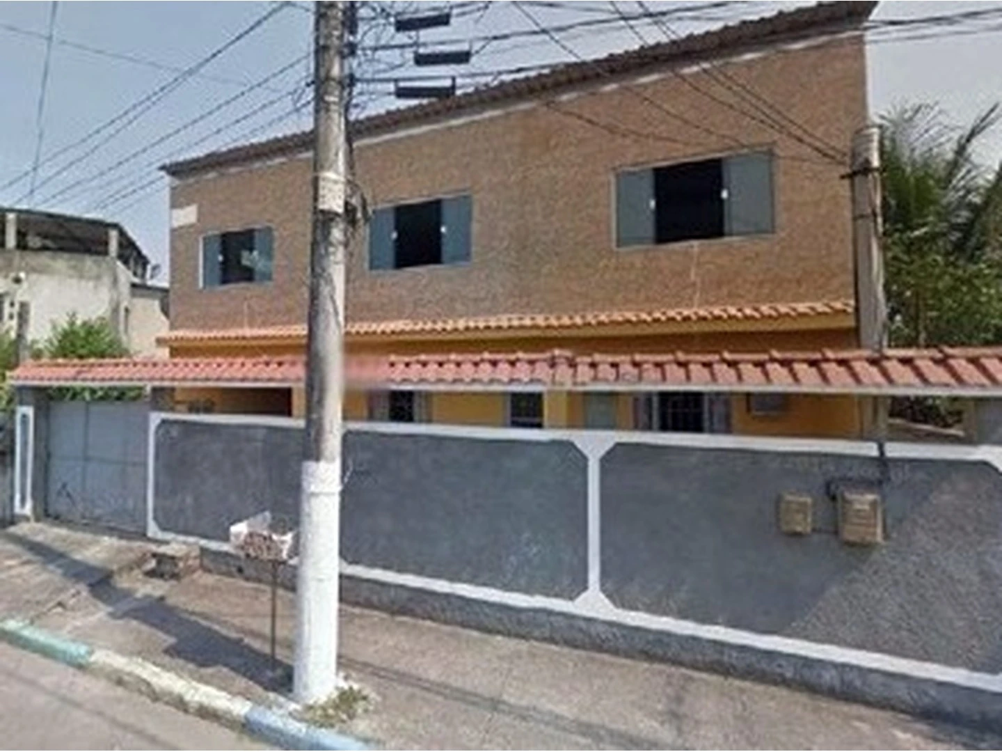 Casa - Sao Goncalo, RJ - miniatura 2