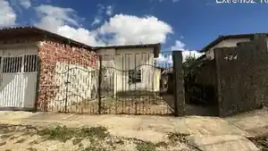 Casa - Extremoz, RN
